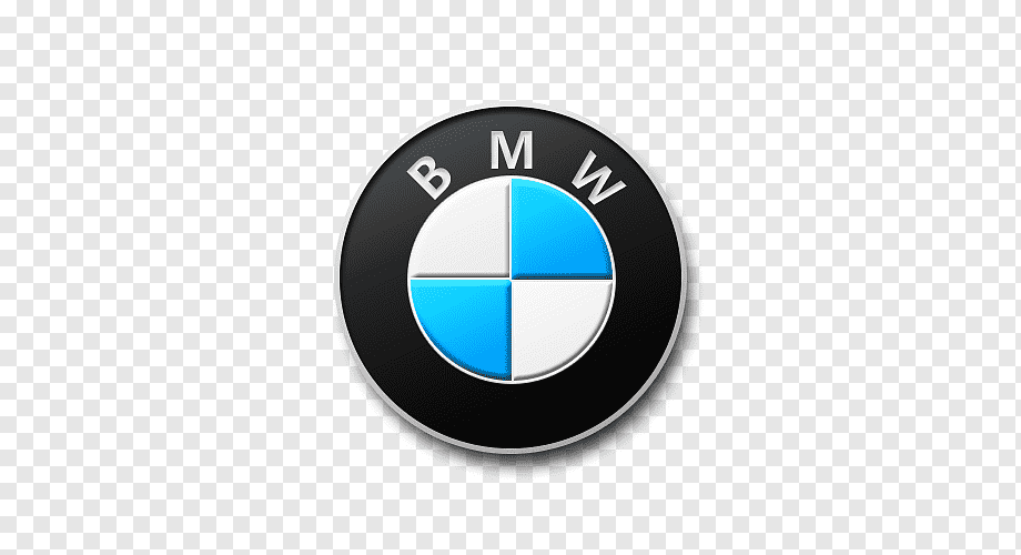 https://w7.pngwing.com/pngs/189/587/png-transparent-bmw-car-logo-luxury-vehicle-bmw-logo-bmw-logo-emblem-other-logo.png