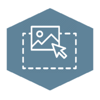 WordPress-slider-image-drag-drop