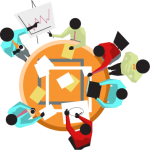 WordPress-slider-image-option