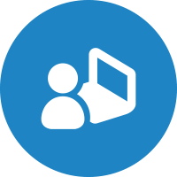 WordPress-slider-image-user friendly