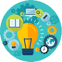 WordPress-slider-imageunlimited-images