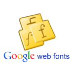 WordPress-slider-video-google-fonts