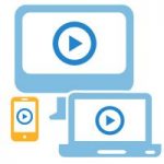 WordPress-slider-video-responsive