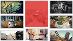 WordPress-Gallery-double-line-2