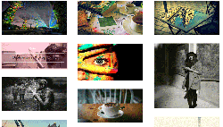 WordPress-Gallery-double-line