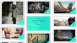 WordPress-Gallery-info