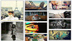 WordPress-Gallery-spin