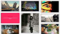 WordPress-Gallery-top-buttom-2