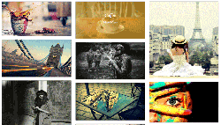 WordPress-Gallery-top-buttom