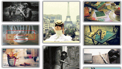 WordPress-Gallery-zoom-2