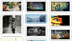 WordPress-Gallery-zoom