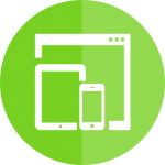 WordPress-slider-image-responsive