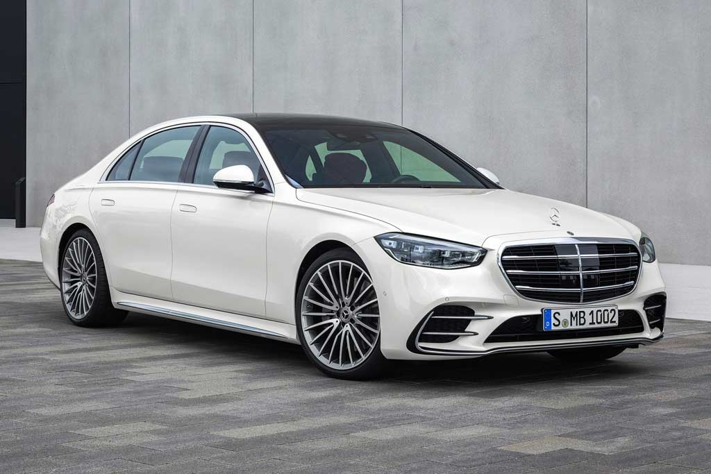 https://www.allcarz.ru/wp-content/uploads/2020/09/foto-s-class-w223_001.jpg